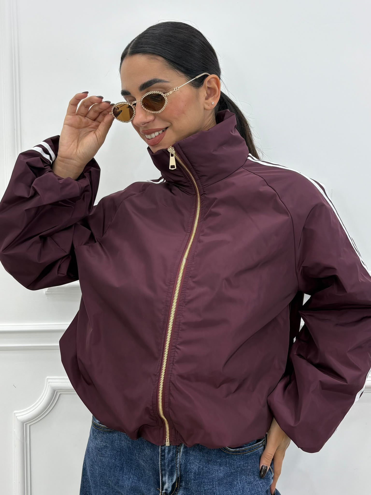 89088_bordeaux_8.jpg