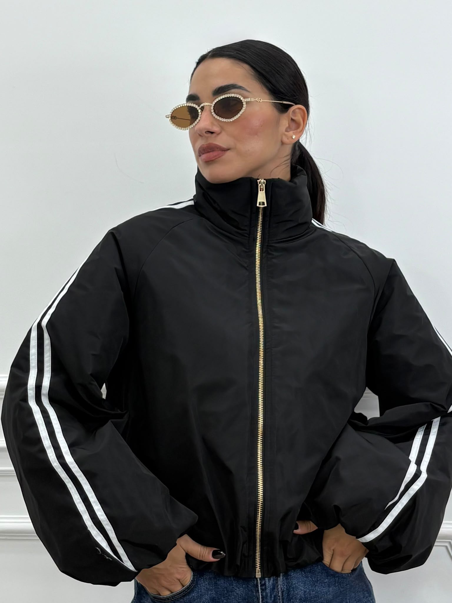 89088_nero_8.jpg