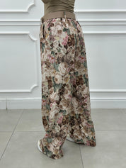 TAILLEUR VALERY NEW PE/26