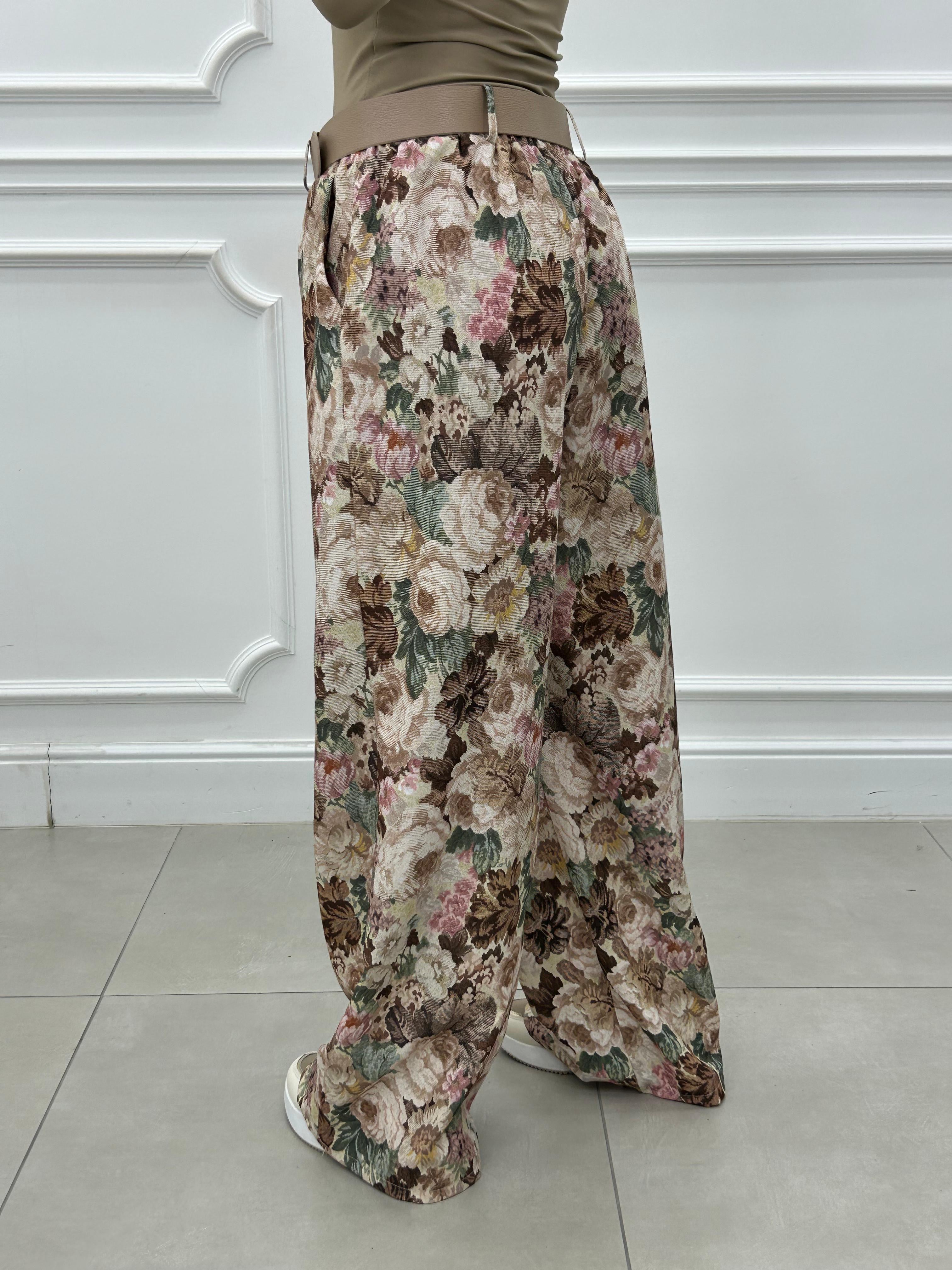 TAILLEUR VALERY NEW PE/26