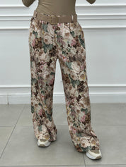 TAILLEUR VALERY NEW PE/26