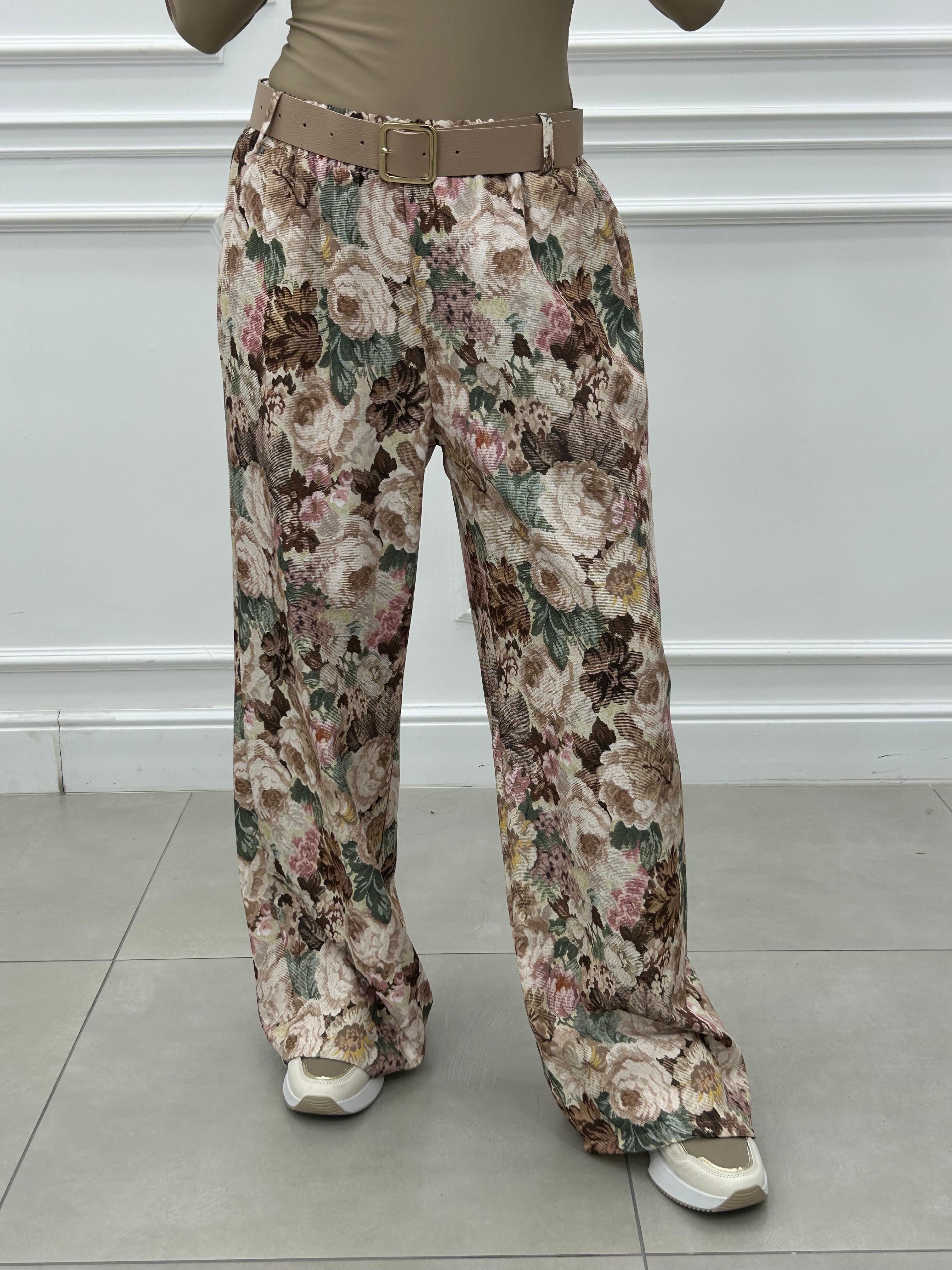 TAILLEUR VALERY NEW PE/26