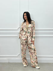TAILLEUR VALERY NEW PE/26