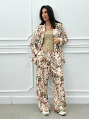 TAILLEUR VALERY NEW PE/26