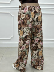 TAILLEUR VALERY NEW PE/26