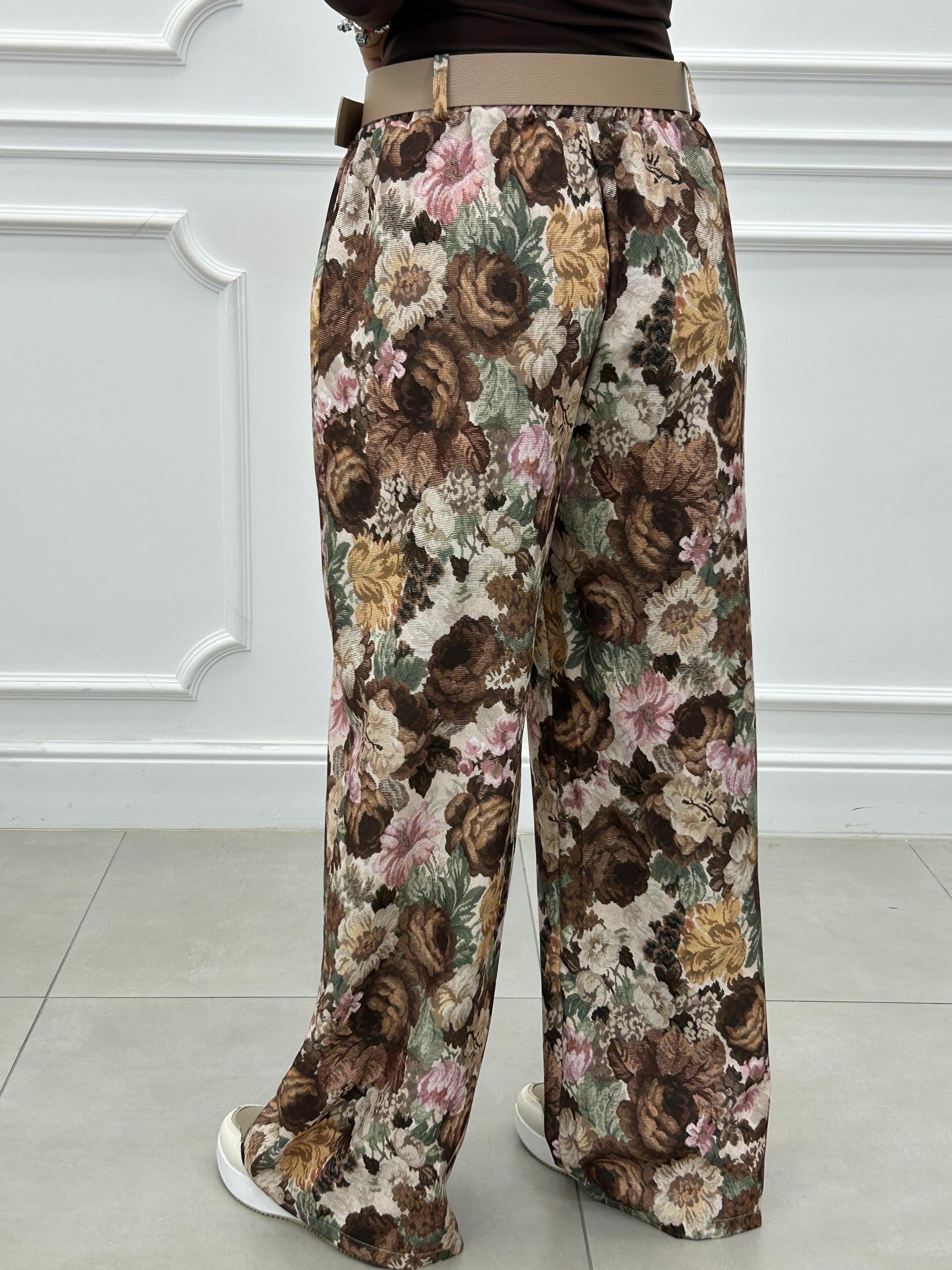 TAILLEUR VALERY NEW PE/26