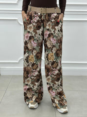 TAILLEUR VALERY NEW PE/26