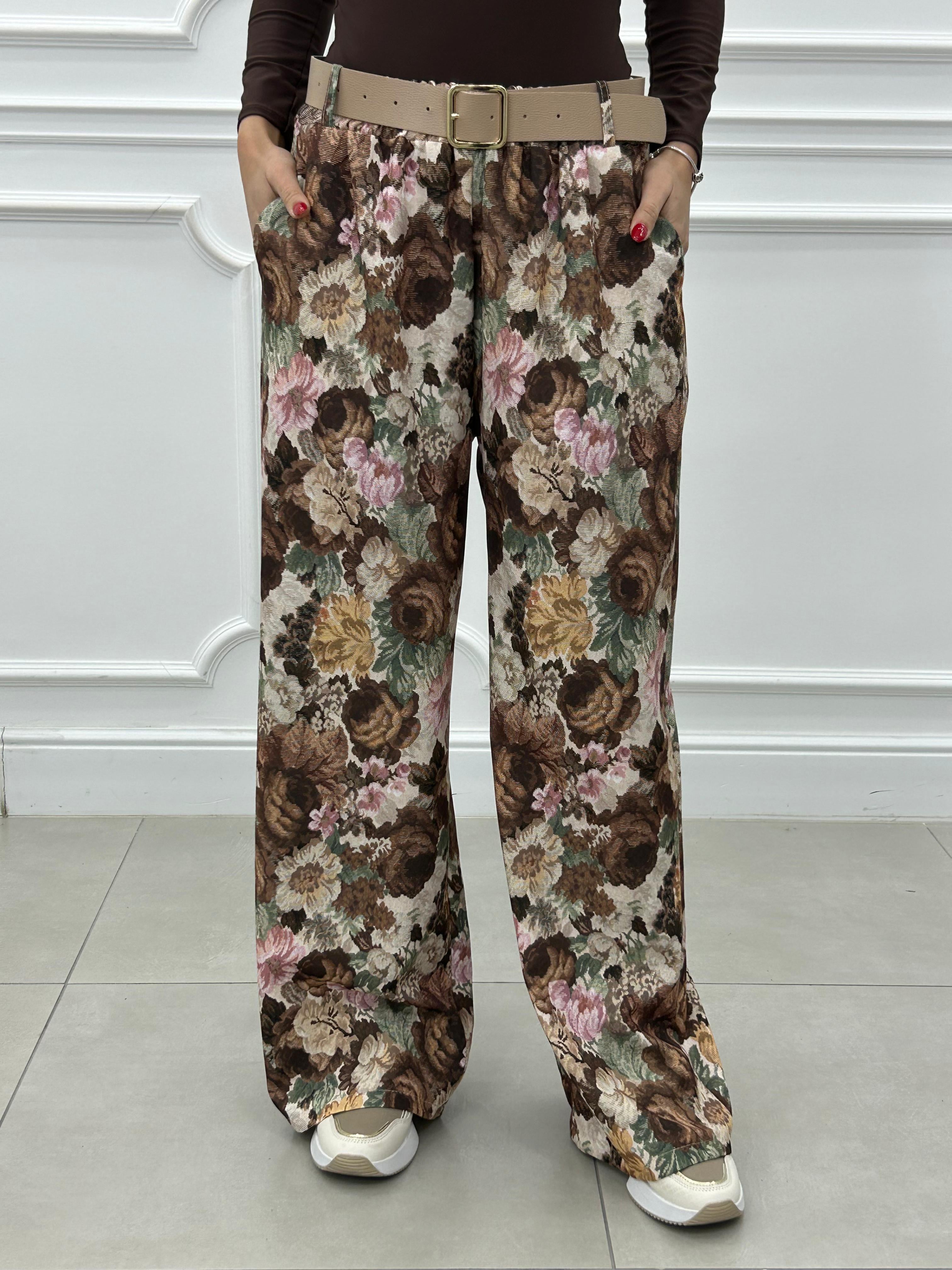 TAILLEUR VALERY NEW PE/26