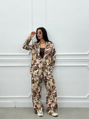 TAILLEUR VALERY NEW PE/26