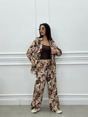 TAILLEUR VALERY NEW PE/26