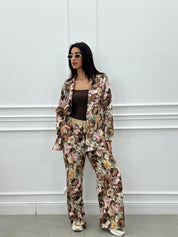 TAILLEUR VALERY NEW PE/26