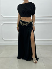 COMPLETO GLAMOUR NEW PE/26