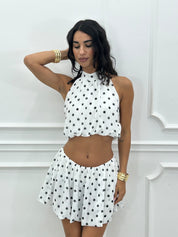 COMPLETO INDIA NEW PE/26