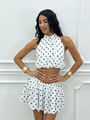 COMPLETO INDIA NEW PE/26