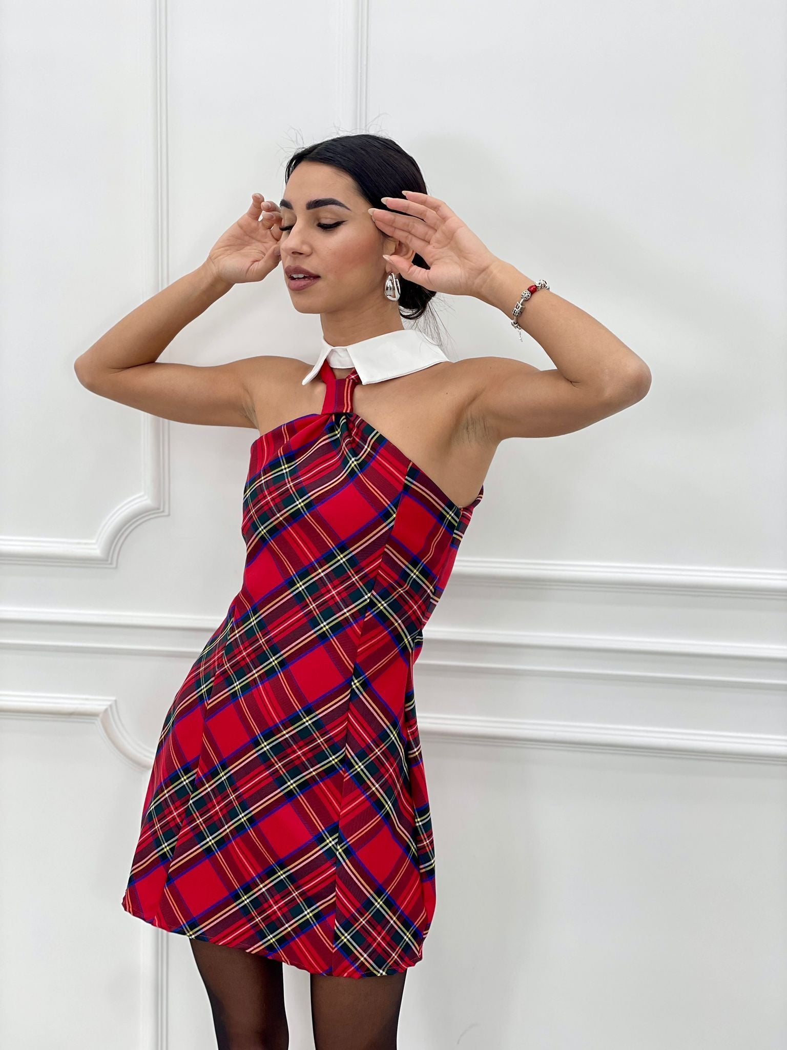 90515-VESTITO-TARTAN-COLLO-CAMICIA-AUTUMN-COLLECTION-VESTITO-TARTAN-COLLO-CAMICIA-AUTUMN-COLLECTION.jpg