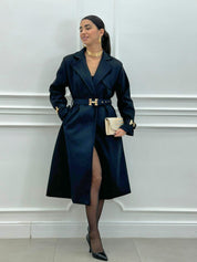CAPPOTTO H-CLASSY NEW AI26