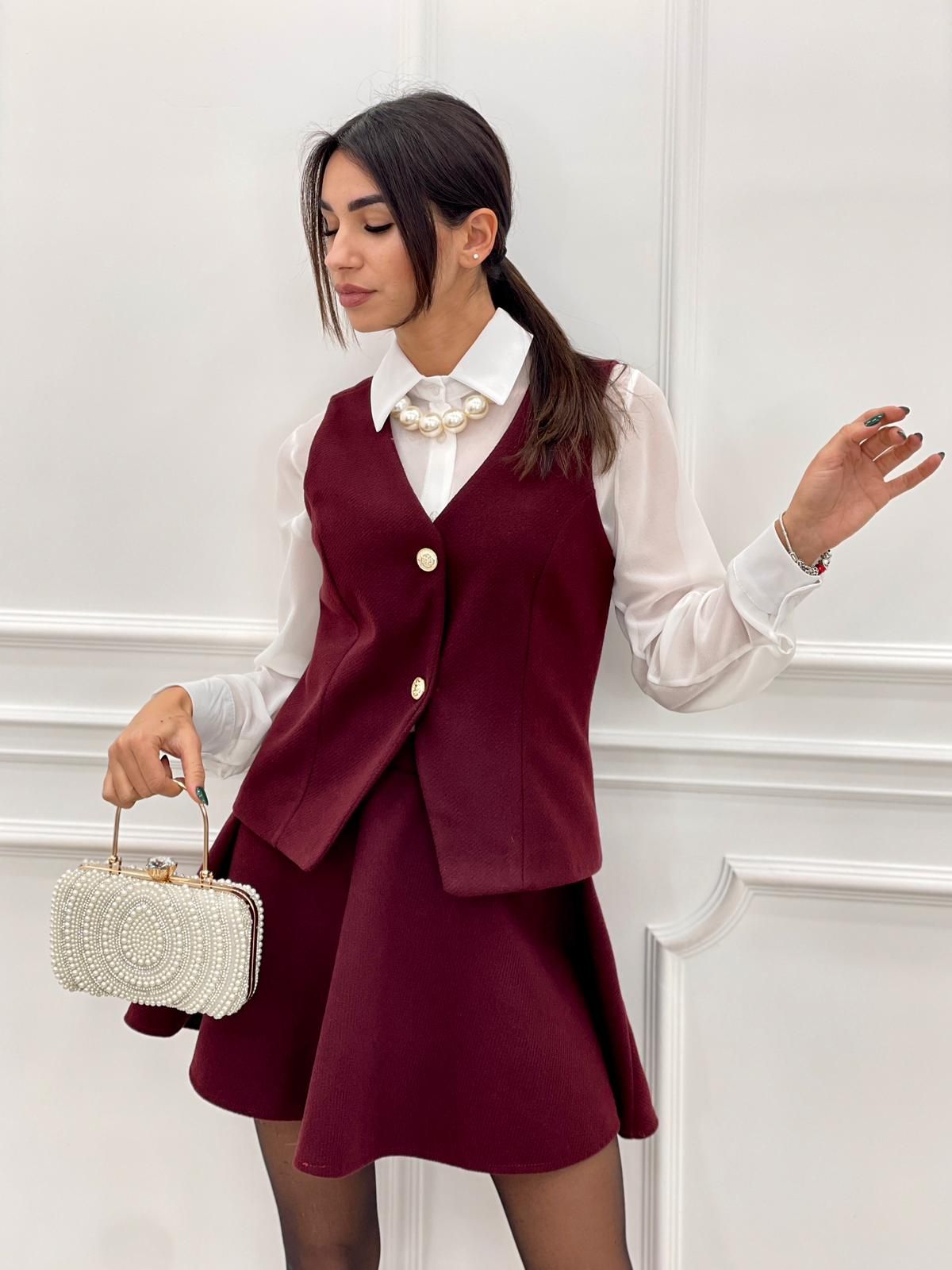 Magliette Intime E Top Da Donna: Maglie Termiche E Canottiere - Foto 4