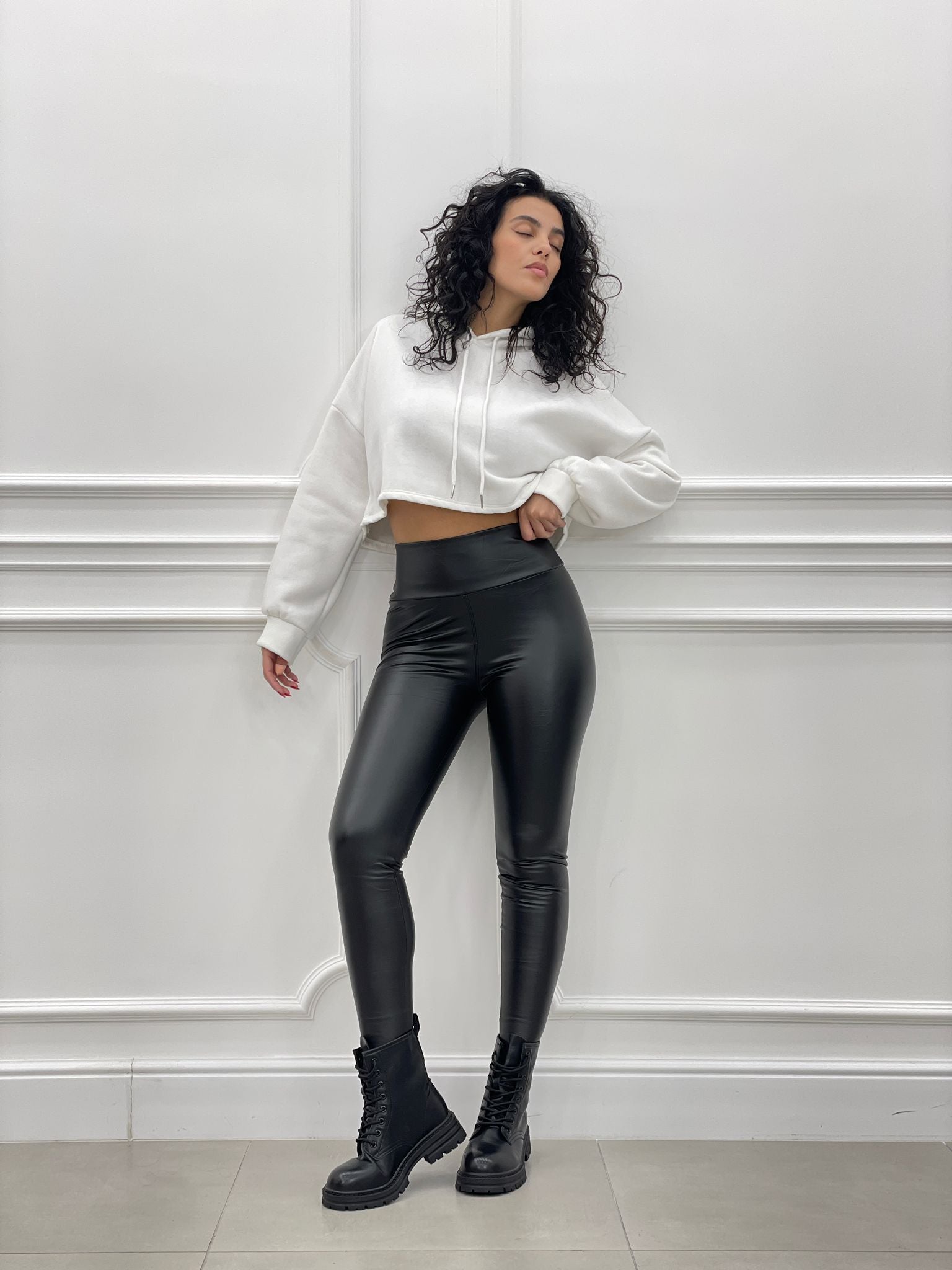 91441-LEGGINS-ECOPELLE-AUTUMN-COLLECTION-LEGGINS-ECOPELLE-AUTUMN-COLLECTION.jpg