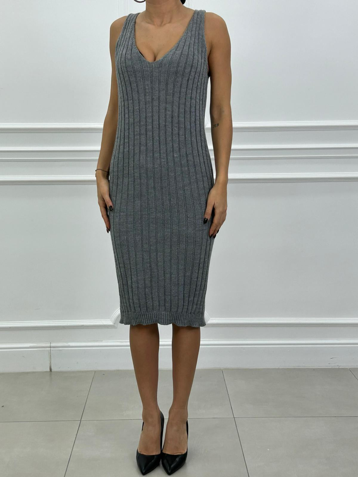 TWIN-SET LANIV NEW AI26