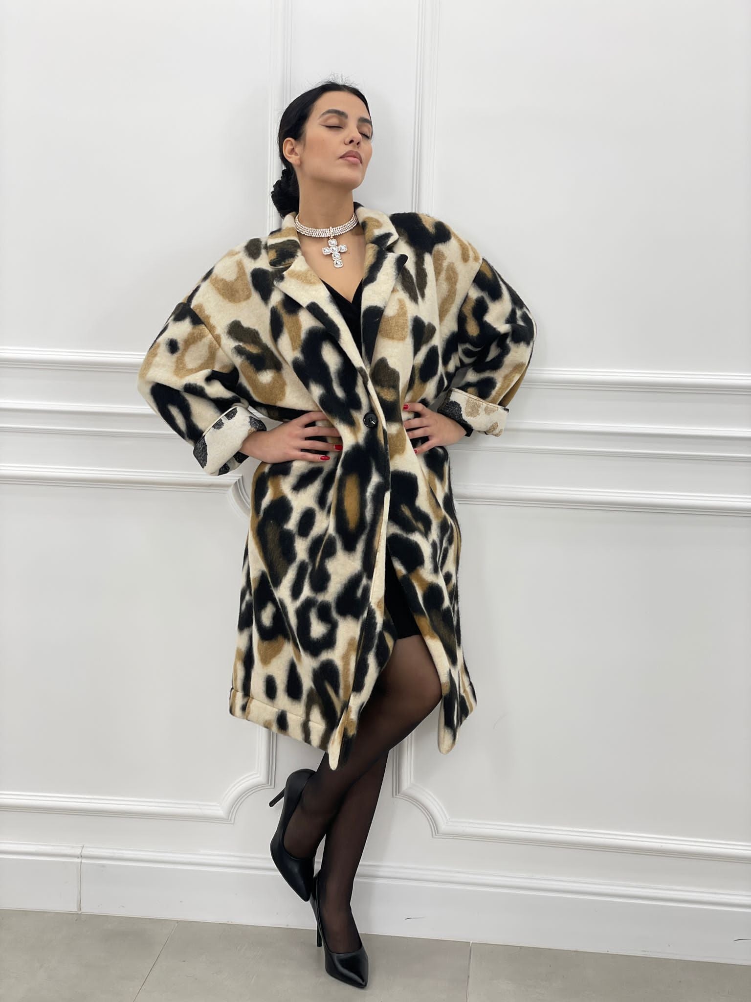 91653-CAPPOTTO-IN-LANA-COTTA-AUTUMN-COLLECTION-CAPPOTTO-IN-LANA-COTTA-AUTUMN-COLLECTION.jpg