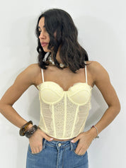 CORPETTO PIZZO NEW P/E26