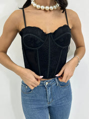 CORPETTO PIZZO NEW P/E26