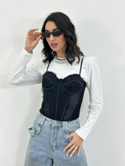 CORPETTO PIZZO NEW P/E26