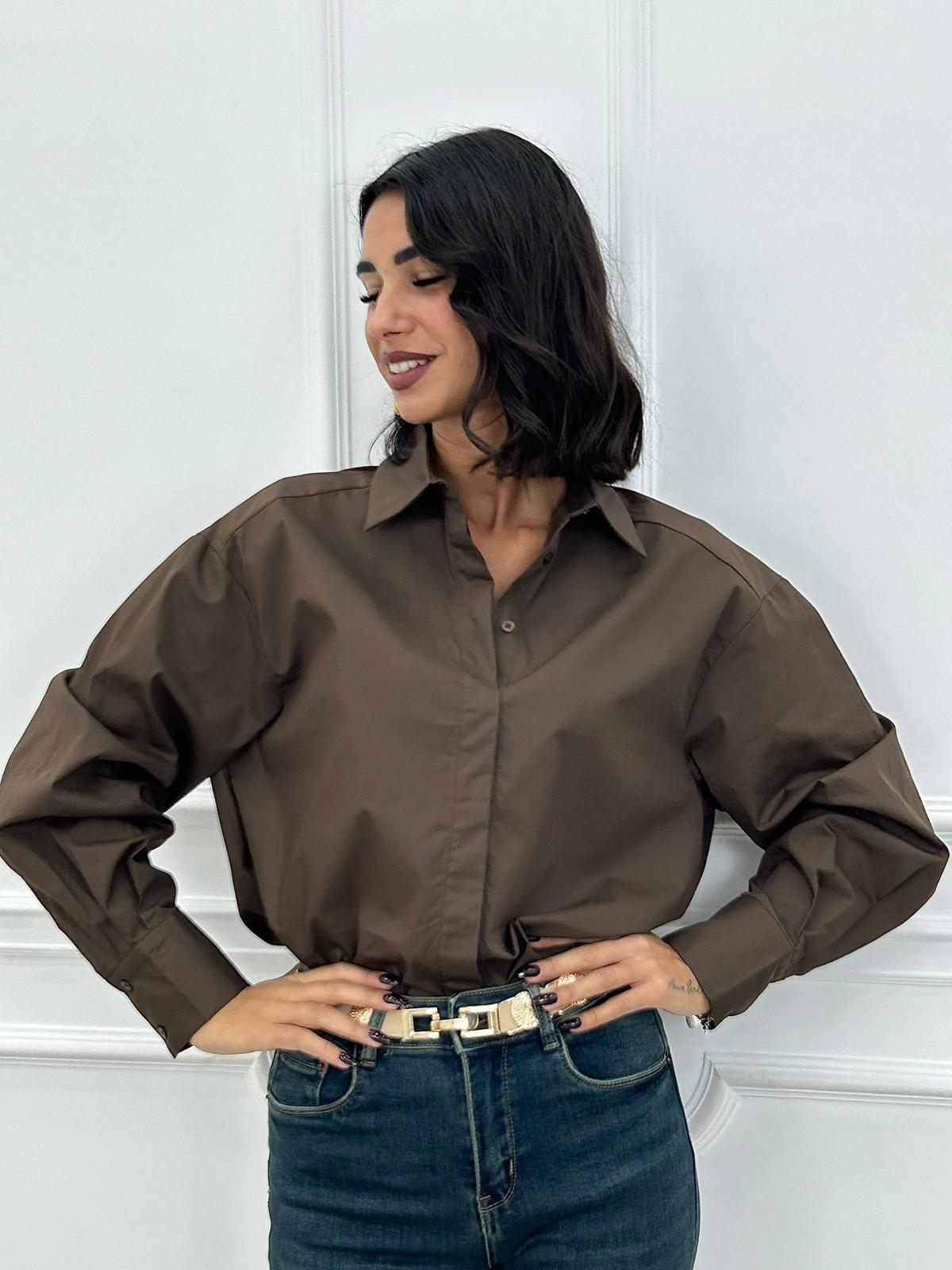 9296_marrone_8.jpg