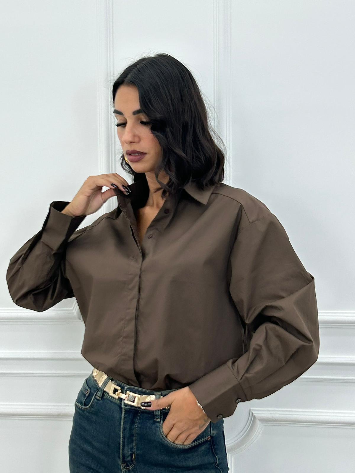9296_marrone_9.jpg