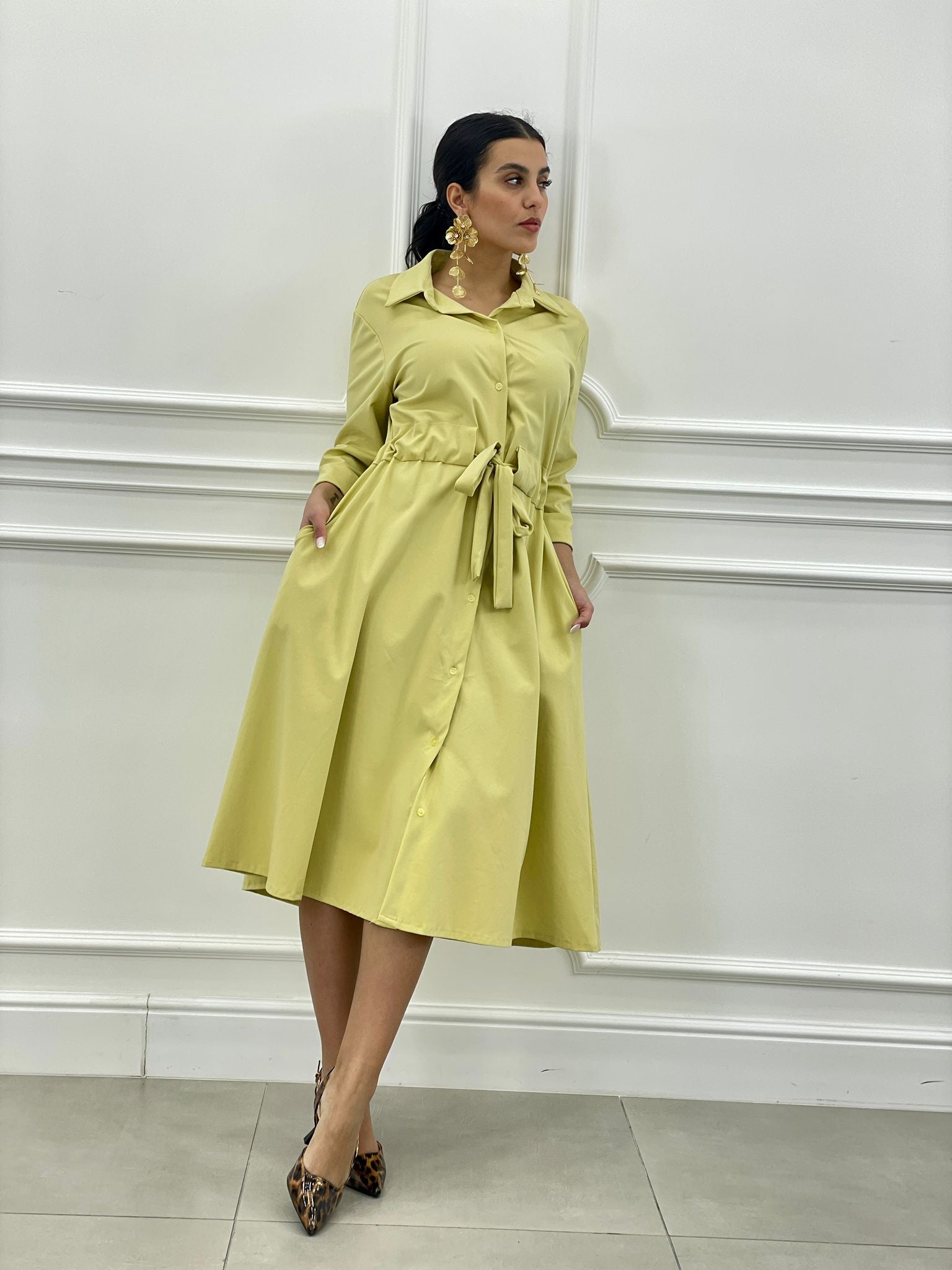 94057-DRESS-CON-TASCHE-E-FIOCCO-NEW-SS25-DRESS-CON-TASCHE-E-FIOCCO-NEW-SS25_e4eed560-4c38-4873-aeb3-5cbcbd1c061e.jpg