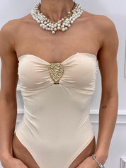 BODY FASCIA CON DETTAGLIO NEW SS25