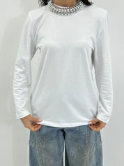 MAGLIA BASIC NEW P/E26