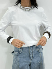 MAGLIA BASIC NEW P/E26