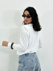 MAGLIA BASIC NEW P/E26