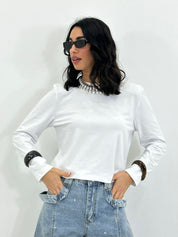 MAGLIA BASIC NEW P/E26