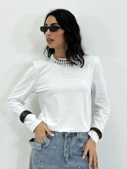 MAGLIA BASIC NEW P/E26