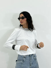 MAGLIA BASIC NEW P/E26