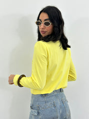 MAGLIA BASIC NEW P/E26