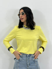 MAGLIA BASIC NEW P/E26