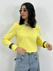 MAGLIA BASIC NEW P/E26