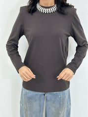 MAGLIA BASIC NEW P/E26