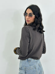 MAGLIA BASIC NEW P/E26