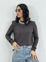 MAGLIA BASIC NEW P/E26