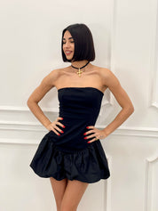 MINI DRESS CANDY NEW SS25