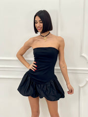 MINI DRESS CANDY NEW SS25