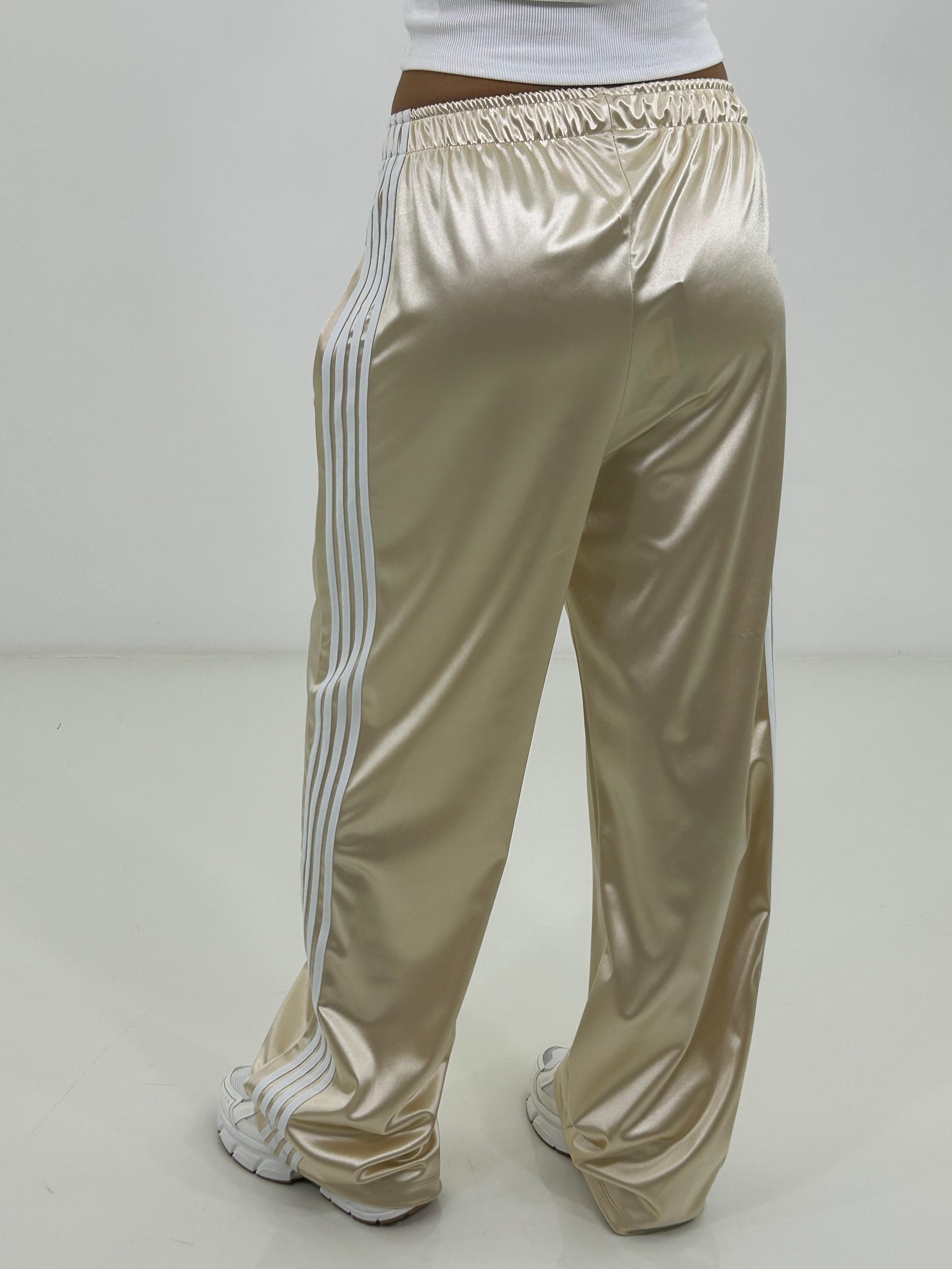 PANTALONE FLASH LINE NEW PE/26