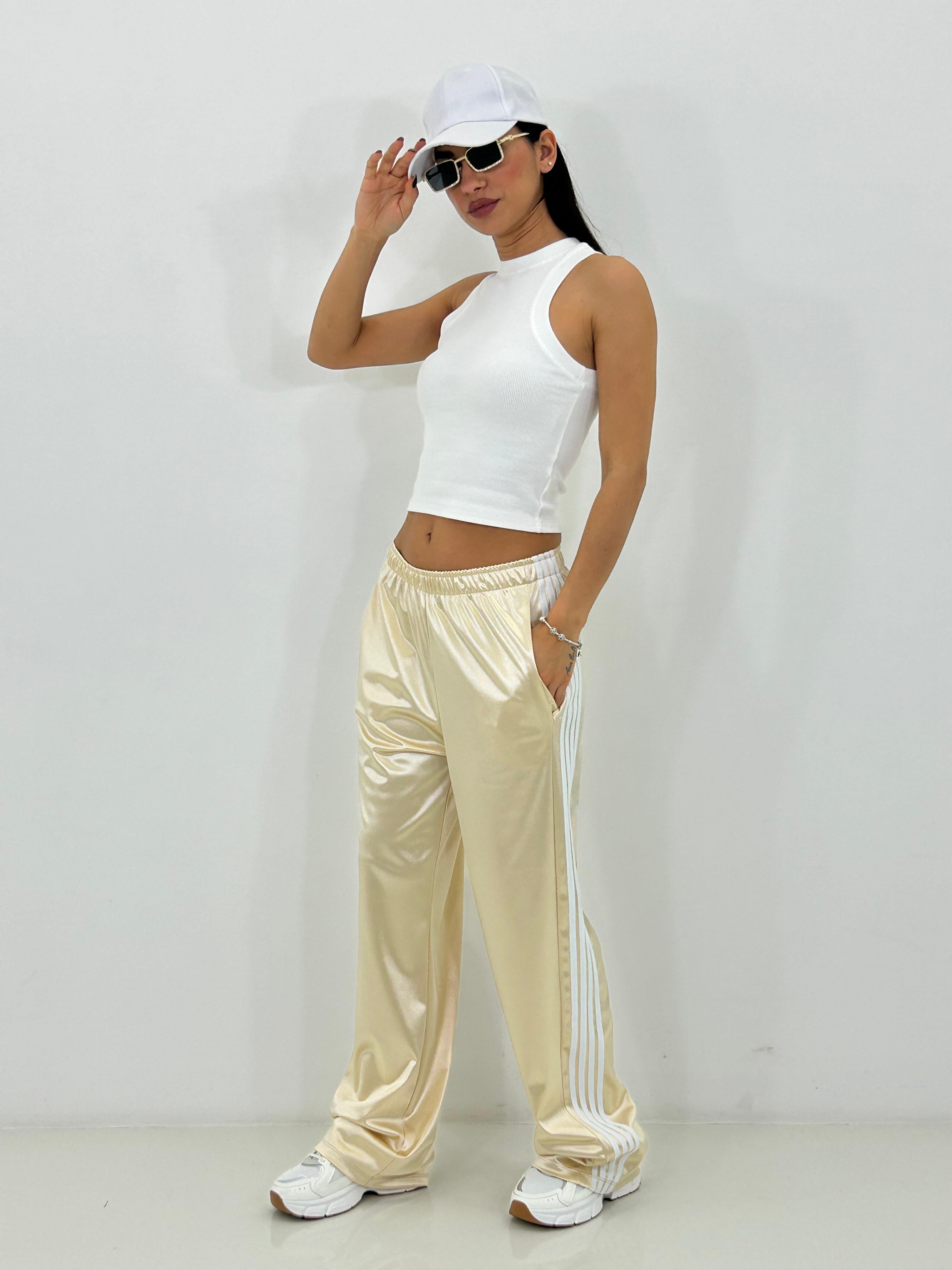 PANTALONE FLASH LINE NEW PE/26