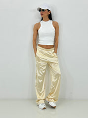 PANTALONE FLASH LINE NEW PE/26