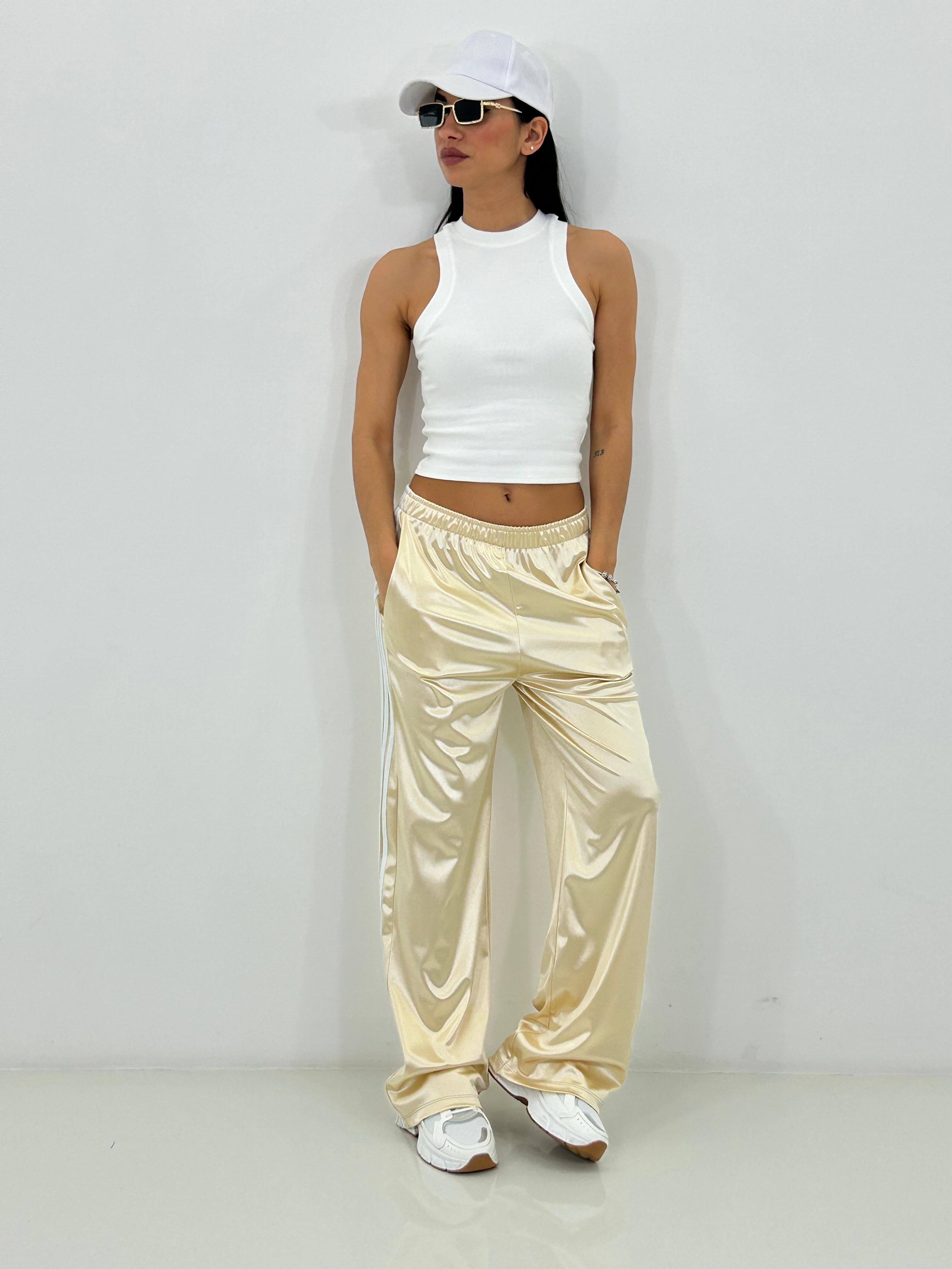PANTALONE FLASH LINE NEW PE/26