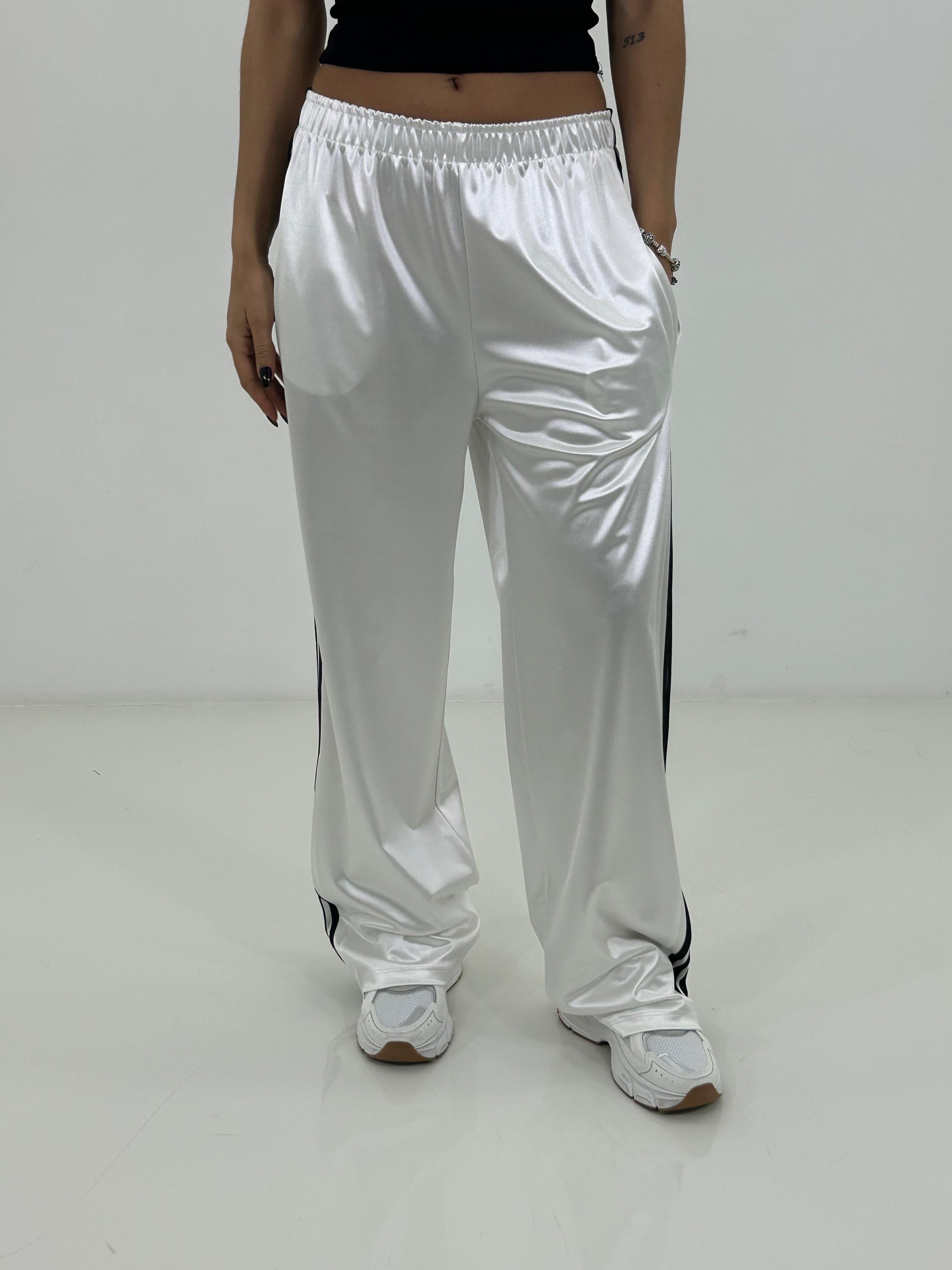 PANTALONE FLASH LINE NEW PE/26